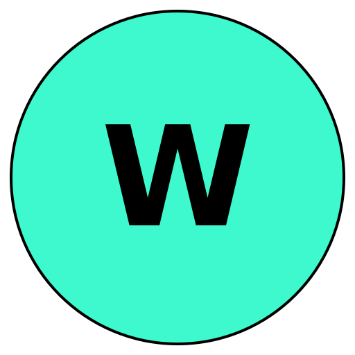 Wanderwise